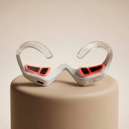 Solira Under-Eye Reset Kit