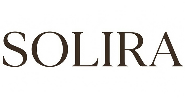 Solira